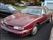 1997 Oldsmobile Eighty Eight