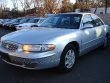 2003 Buick Regal