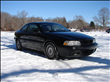 1998 Volvo C70