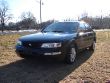 1996 Nissan Maxima