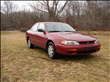 1995 Toyota Camry