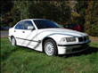 1996 BMW 3 series