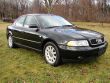 2000 Audi A4