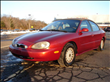 1997 Mercury Sable