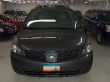 2005 Nissan Quest