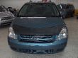 2006 Kia Sedona