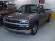 2002 Chevrolet Silverado 1500