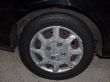 1999 Hyundai Elantra