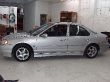1998 Ford Contour
