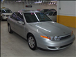 2002 Saturn L Series