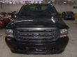 2002 Ford F350
