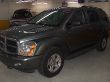 2005 Dodge Durango