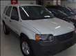 2007 Ford Escape