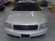 2002 Audi A8