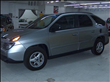 2004 Pontiac Aztek