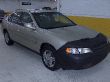 1999 Nissan Altima