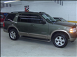 2004 Ford Explorer