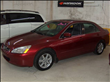 2003 Honda Accord