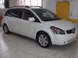 2004 Nissan Quest
