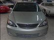 2003 Toyota Camry