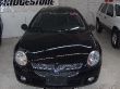 2005 Dodge Neon