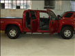 2005 Chevrolet Colorado