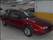 1995 Chevrolet Beretta