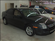 2007 Ford Fusion