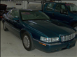 1996 Cadillac Eldorado
