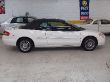 2005 Chrysler Sebring
