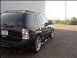 2003 Chevrolet TrailBlazer