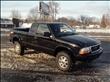 2003 GMC Sonoma