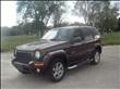 2004 Jeep Liberty