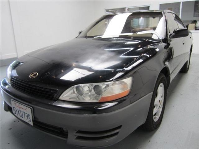1994 Lexus ES 300 for sale