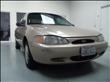 1999 Ford Escort
