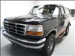 1994 Ford Bronco