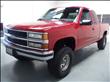 1999 Chevrolet C1500