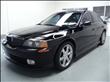2001 Lincoln LS