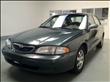 1999 Mazda 626