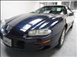 2000 Chevrolet Camaro