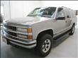 1998 Chevrolet Suburban