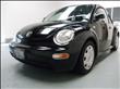 1999 Volkswagen New Beetle