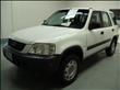 1999 Honda CR-V