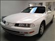 1996 Honda Prelude