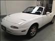 1991 Mazda MX-5 Miata
