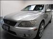 2001 Lexus IS 300