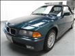 1994 BMW 3 series