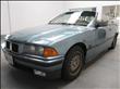 1995 BMW 3 series