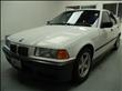 1993 BMW 3 series
