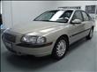 1999 Volvo S80
